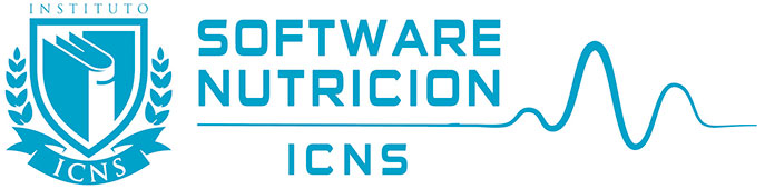 Software de Nutrición ICNS