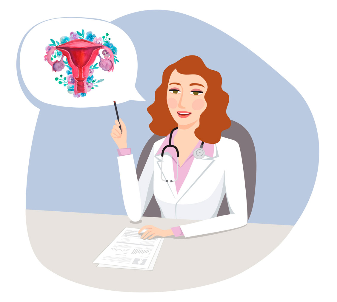 Clase 16 - Casos clínicos en medicina de género