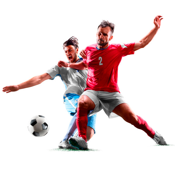 Clase 3 - Casos prácticos de nutrición deportiva, crossfit y en deportes de equipo