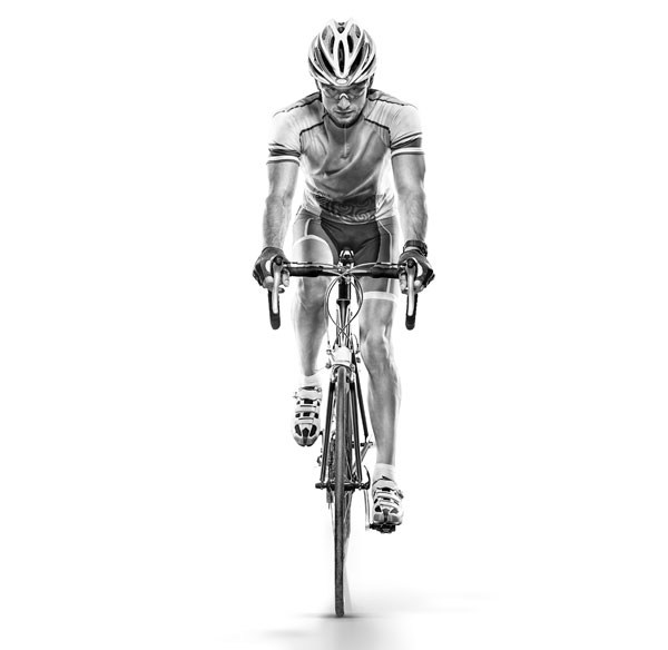 Clase 6 - Casos prácticos en deporte aeróbico y de resistencia, triatlón, ciclismo y maratón