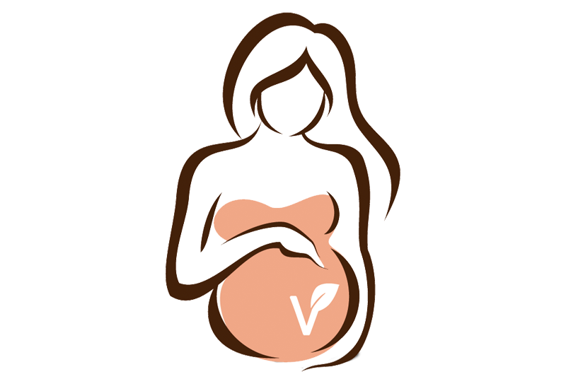 Clase 0 - Requerimientos en el Embarazo y Alimentación Infantil