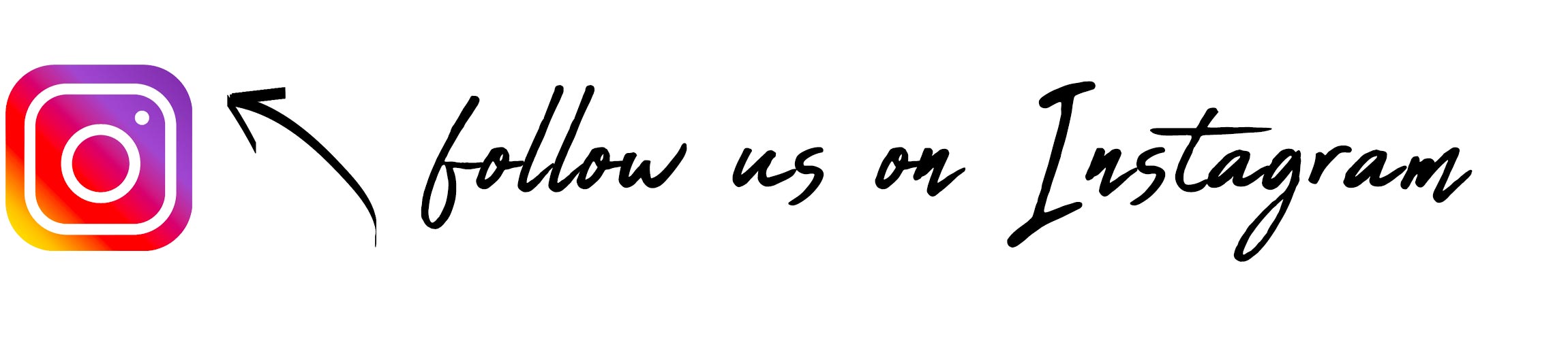 Instagram ICNS Instituto