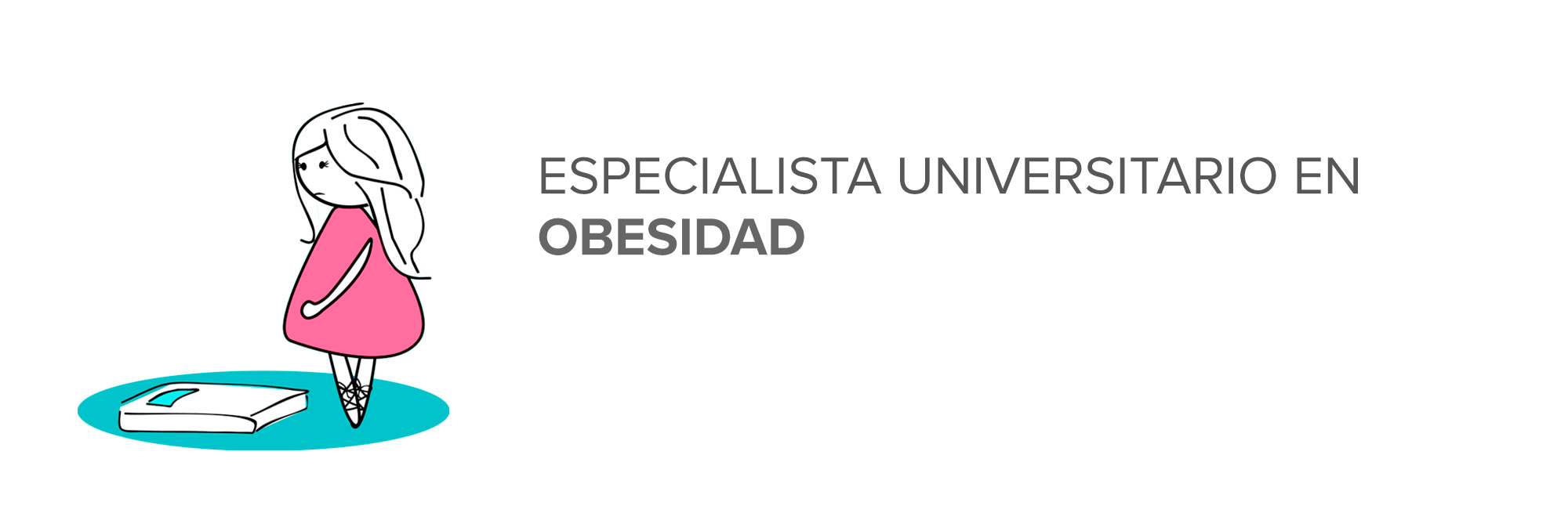 Especialista Universitario en Obesidad (OBEBASICO1)