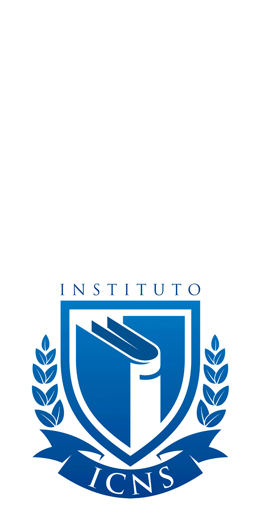 ICNS - Instituto de Ciencias de Nutrición y Salud